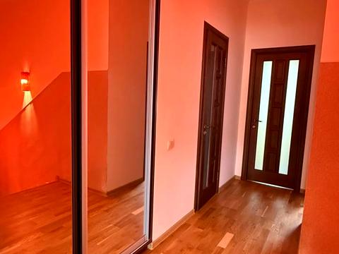 квартира за адресою Лесі Українки бульв., 6-А