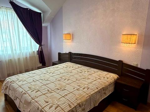 квартира за адресою Лесі Українки бульв., 6-А