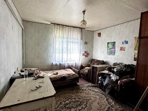 будинок за адресою Миру