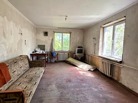 будинок за адресою Миру