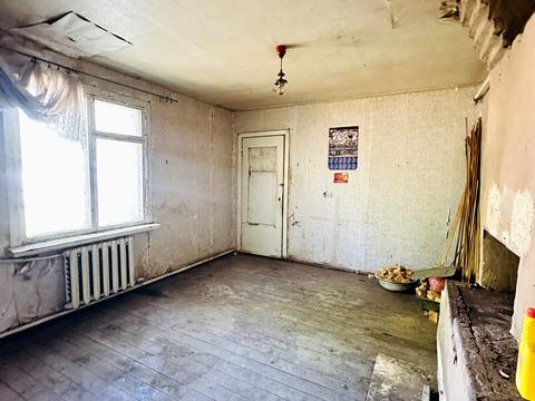 будинок за адресою Миру