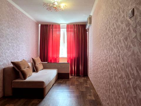 квартира за адресою Романа Атаманюка вул., 51
