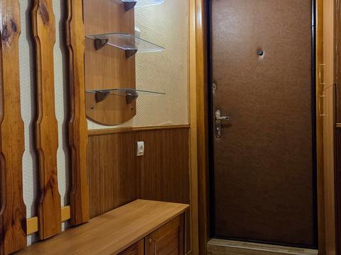 квартира за адресою Романа Атаманюка вул., 51