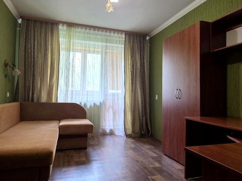 квартира за адресою Романа Атаманюка вул., 51