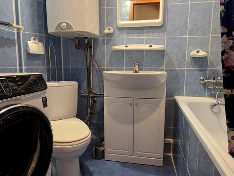 квартира за адресою Романа Атаманюка вул., 51