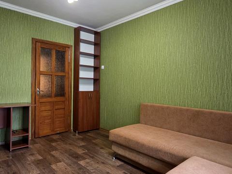 квартира за адресою Романа Атаманюка вул., 51