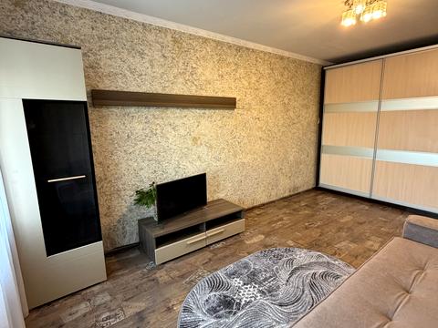 квартира за адресою Головатого вул., 20