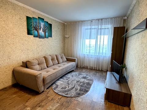 квартира за адресою Головатого вул., 20