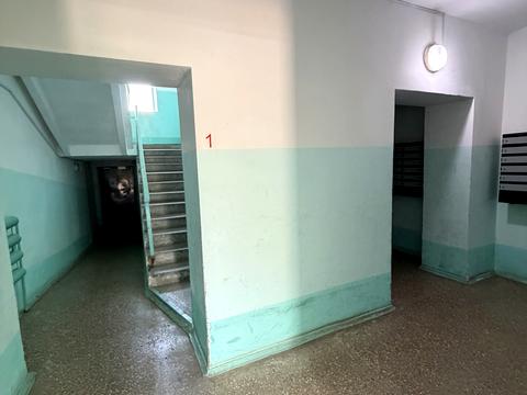 квартира за адресою Головатого вул., 20