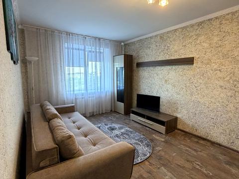 квартира за адресою Головатого вул., 20