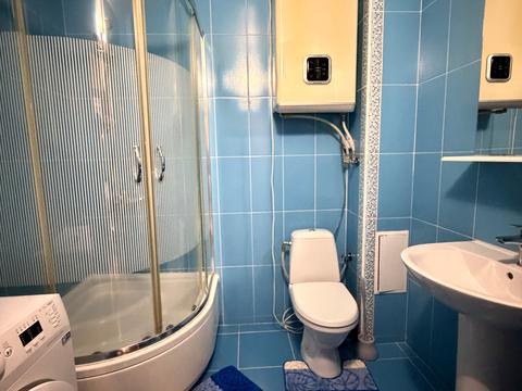 квартира за адресою Головатого вул., 20