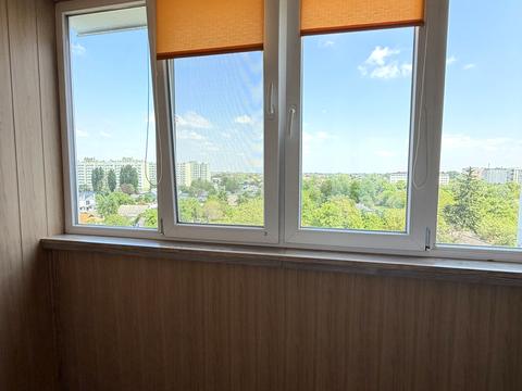 квартира за адресою Головатого вул., 20