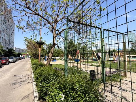 квартира за адресою Головатого вул., 20