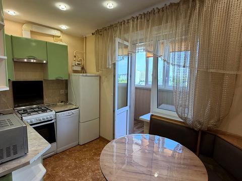 квартира за адресою Головатого вул., 20
