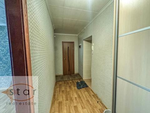 квартира за адресою Левка Лук'яненка просп. (Рокоссовського), 62