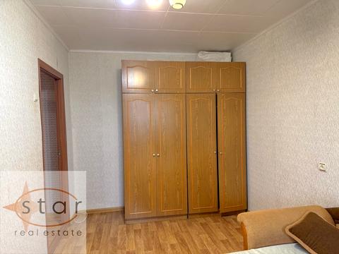 квартира за адресою Левка Лук'яненка просп. (Рокоссовського), 62
