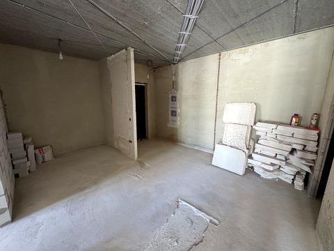 квартира за адресою Височана вул., 18 к28