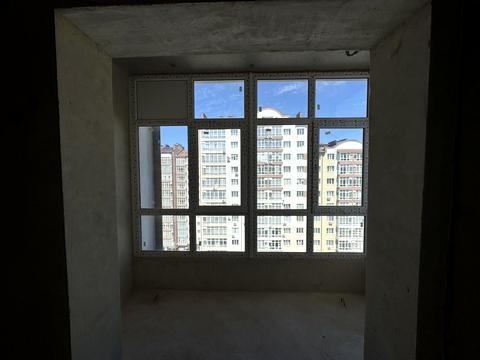 квартира за адресою Височана вул., 18 к28