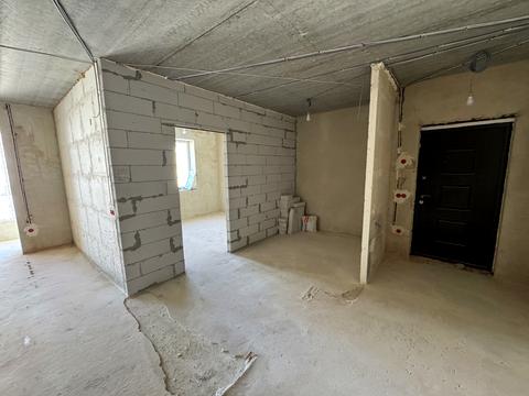квартира за адресою Височана вул., 18 к28