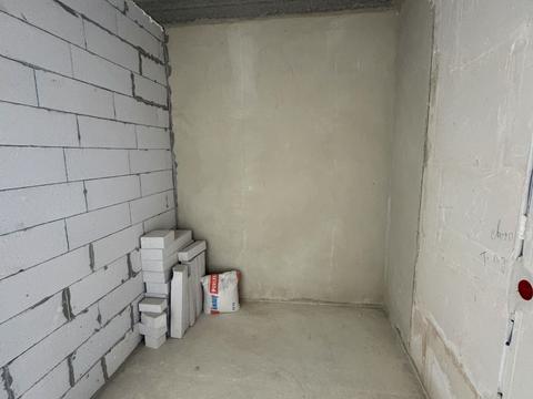 квартира за адресою Височана вул., 18 к28