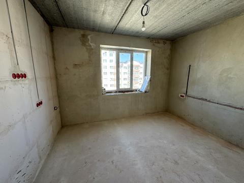 квартира за адресою Височана вул., 18 к28
