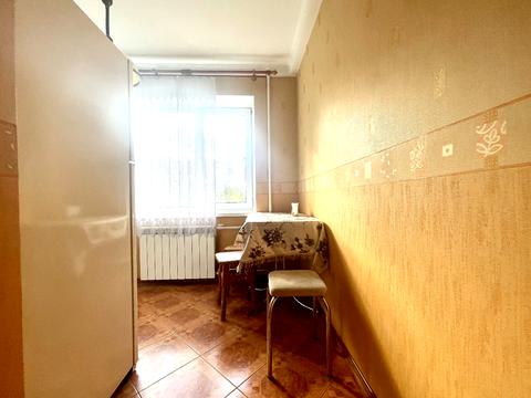 квартира по адресу Дарницкий бульв., 15