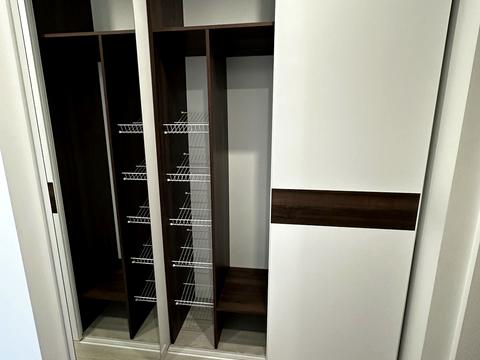 квартира по адресу Дегтяревская ул., 25-Ж