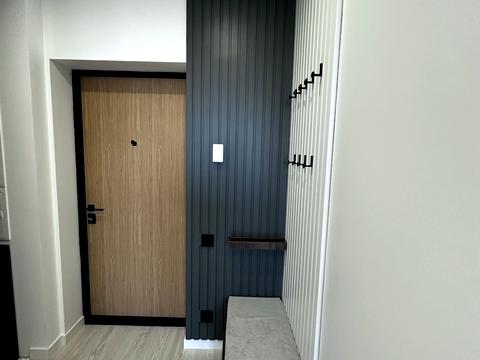 квартира по адресу Дегтяревская ул., 25-Ж