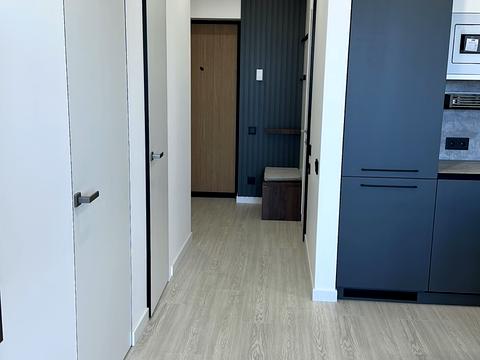 квартира по адресу Дегтяревская ул., 25-Ж