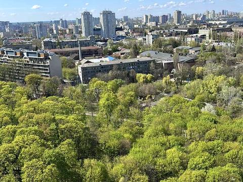 квартира по адресу Дегтяревская ул., 25-Ж