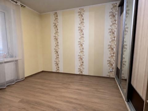 квартира по адресу 77-й Гвардейской Дивизии просп. (Рокоссовского), 70