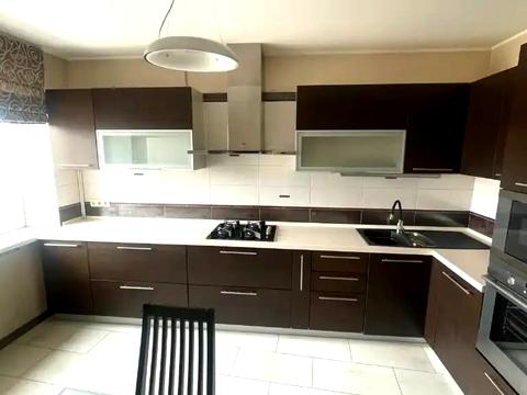 квартира за адресою Телевізійна вул., 12