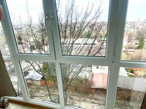 квартира за адресою Телевізійна вул., 12