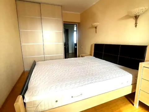 квартира за адресою Телевізійна вул., 12