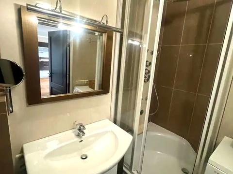 квартира за адресою Телевізійна вул., 12