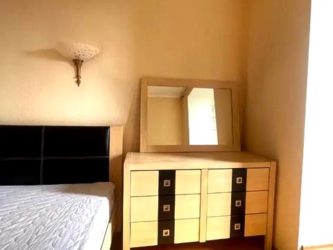 квартира за адресою Телевізійна вул., 12