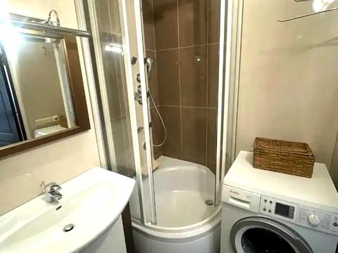 квартира за адресою Телевізійна вул., 12