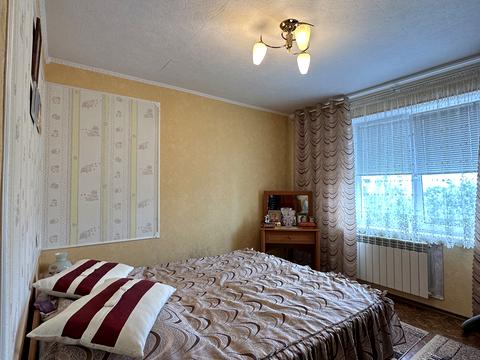 квартира по адресу Свободи просп. (Прокофʼєва), 25