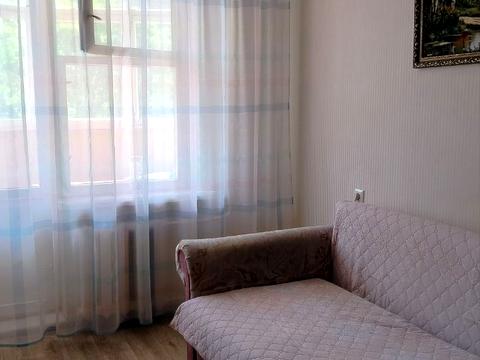 комната по адресу Одесса, Семена Палия ул. (Дніпропетровська), 127
