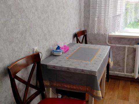 комната по адресу Одесса, Семена Палия ул. (Дніпропетровська), 127