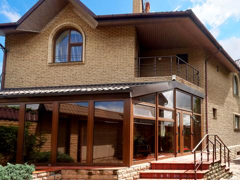 будинок за адресою Нижня вул., 53