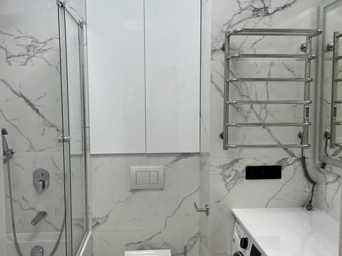 квартира за адресою Золотоустівська вул., 34