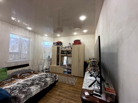 будинок за адресою Червоної Калини вул. (Ашхабадська), 162