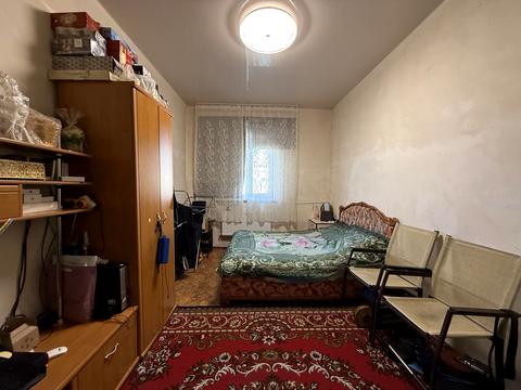 будинок за адресою Червоної Калини вул. (Ашхабадська), 162