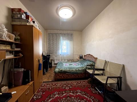 будинок за адресою Червоної Калини вул. (Ашхабадська), 162