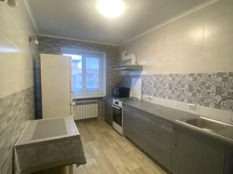 квартира по адресу Гетмана Сагайдачного ул. (Ватутіна), 241
