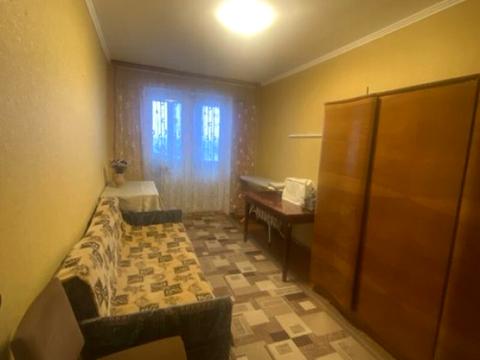 квартира по адресу Гетмана Сагайдачного ул. (Ватутіна), 241