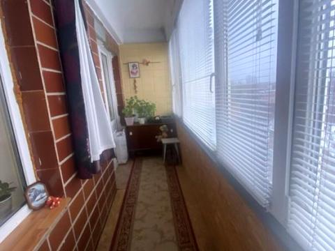 квартира по адресу Гетмана Сагайдачного ул. (Ватутіна), 241