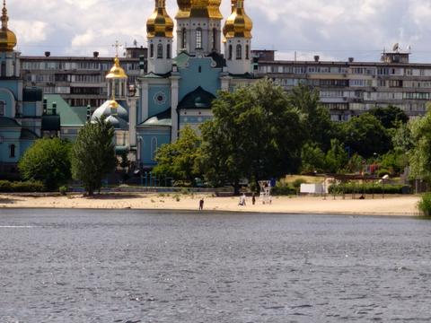 квартира по адресу Березняковская ул., 22