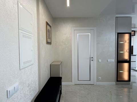 квартира за адресою Юліана Пелеша вул., 3, к1